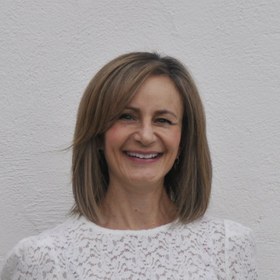 Colette Kenney